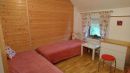 Apartmán u Roučů