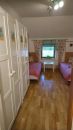 Apartmán u Roučů