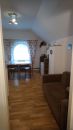 Apartmán u Roučů