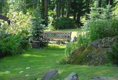 Penzion Hospůdka U Rudolfa