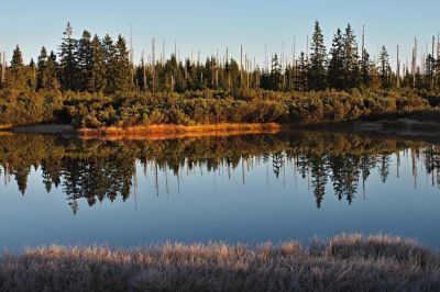 Apartmány U Ryplů Zadov