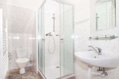 Apartmány U Ryplů Zadov