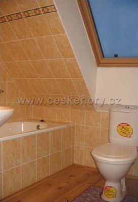 Restaurace a Penzion U Salvatora ****