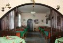 Penzion a Restaurace U Šillerů