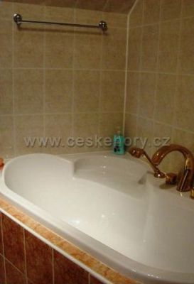 Penzion a Restaurace U Šillerů