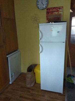 Rodinný dům U Slezské Harty