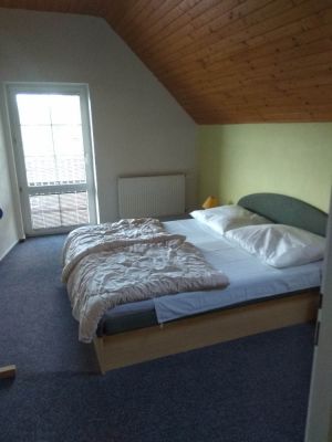 Rodinný dům U Slezské Harty