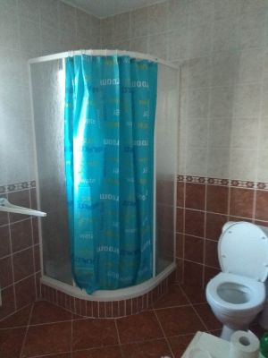 Rodinný dům U Slezské Harty