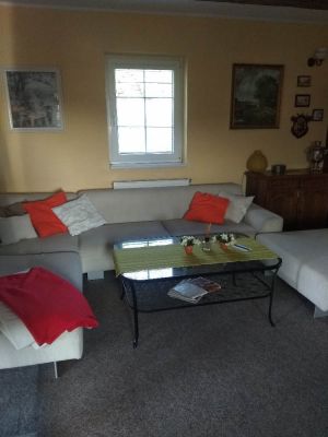 Rodinný dům U Slezské Harty