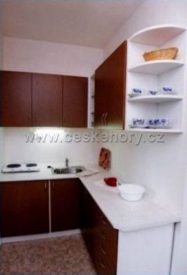 Penzion U Dračí sluje