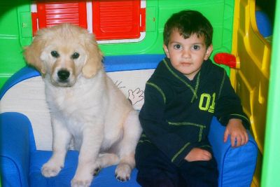 Penzion U Špičáku