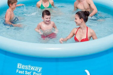 Penzion U Špičáku