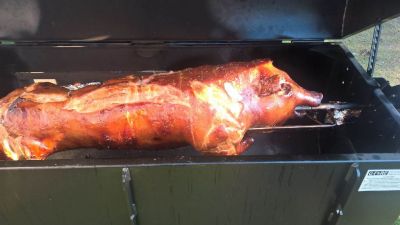 Penzion U Špičáku