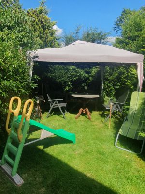 Apartmán u Štěpána