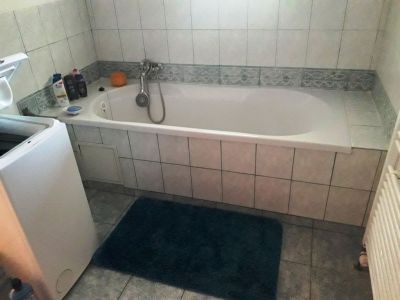 Ubytování u Štíra