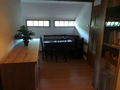 Ubytování u Štíra