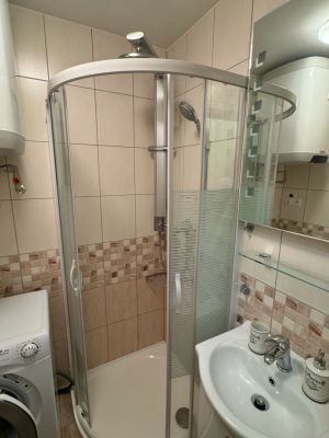 Ubytování U Studánky