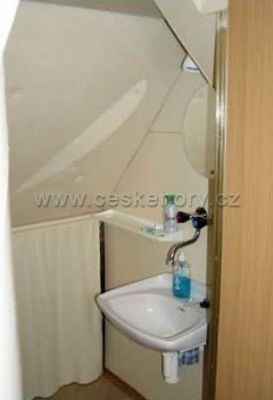 U Suchých skal