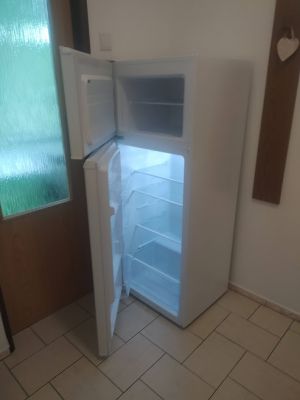 Apartmány u Torína
