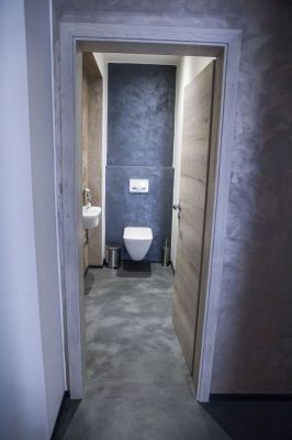 Apartmány U Tří bratrů