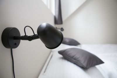 Apartmány U Tří bratrů