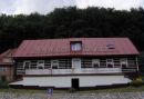 Privat  U Vrkoušů