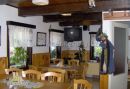 Privat  U Vrkoušů