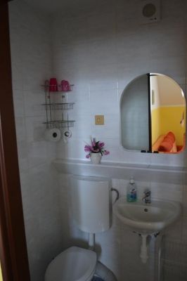 Pension u Wondráčků