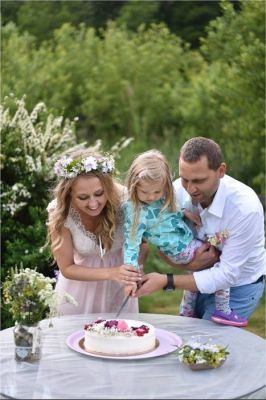 Pohádkový srub u Zeda