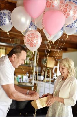 Pohádkový srub u Zeda