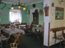 Restaurace U Zlatého Jelena
