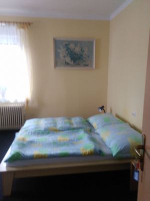 Restaurace U Zlatého Jelena