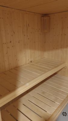 Tkalcovna U Zlatého potoka