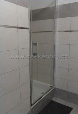 Apartmány VAKSTAV Dolní Morava