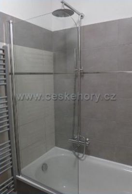 Apartmány VAKSTAV Dolní Morava
