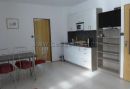 Apartmány VAKSTAV Dolní Morava