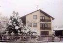 Penzionek