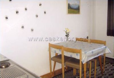 Penzionek