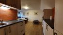Ubytování u Vašíčků