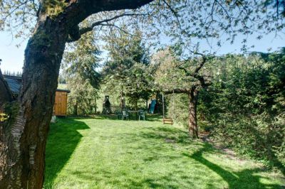 Ubytování Na vejminku v Podkrkonoší