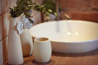 Ubytování Na vejminku v Podkrkonoší