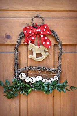 Ubytování Na vejminku v Podkrkonoší