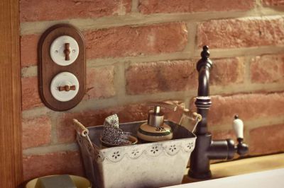 Ubytování Na vejminku v Podkrkonoší