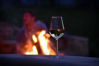 Ubytování Na vejminku v Podkrkonoší