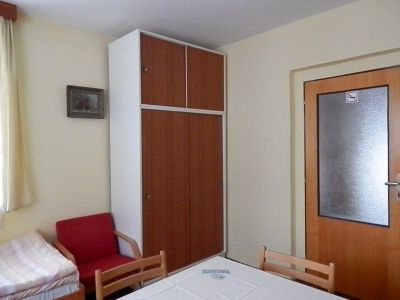 Ubytování Václav Verner