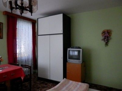 Ubytování Václav Verner