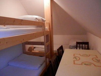 Ubytování Václav Verner