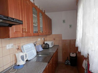 Ubytování Václav Verner