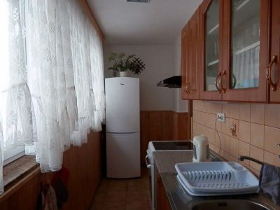 Ubytování Václav Verner