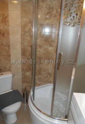 Pension a restaurant VESNA - České Švýcarsko